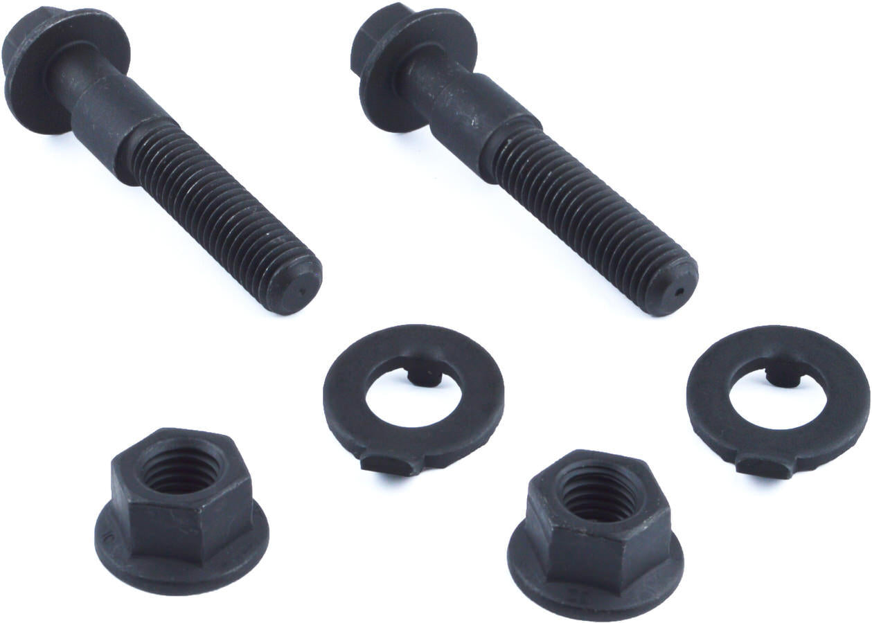 Proforged Camber Bolt Kit 05-14 Ford Mustang PFG135-10001