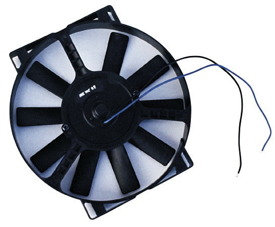 Proform 10in Electric Fan PFM67010