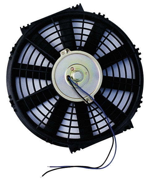 Proform 12in Electric Fan PFM67012