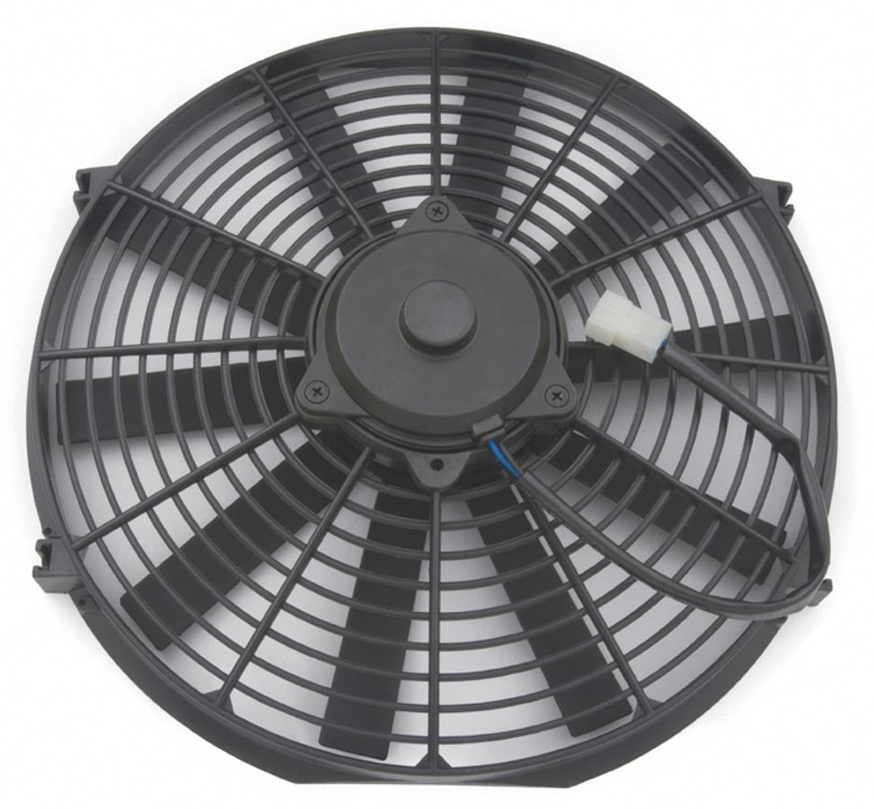 Proform 14in Electric Fan PFM67014
