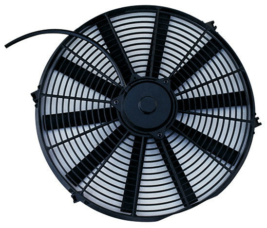 Proform 16in Electric Fan - Universal PFM67016