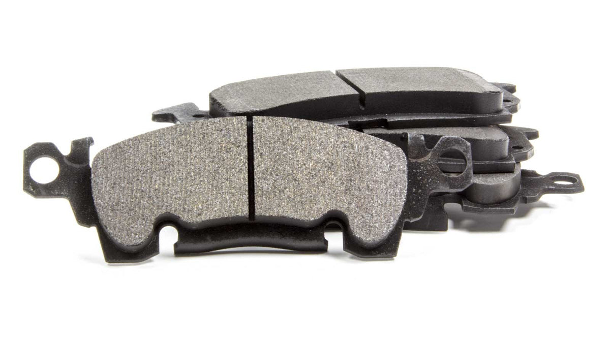 Performance Friction Brake Pads Full Size GM PFR0052.01.14.44