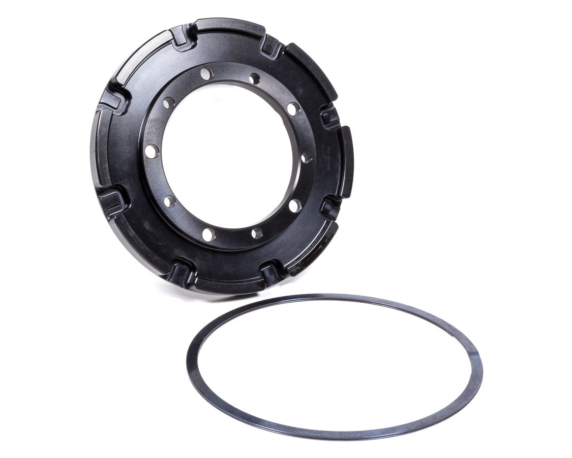 Performance Friction V3 HD 5X5 5-Bolt Hub Rotor Plate PFR195-108-147-15