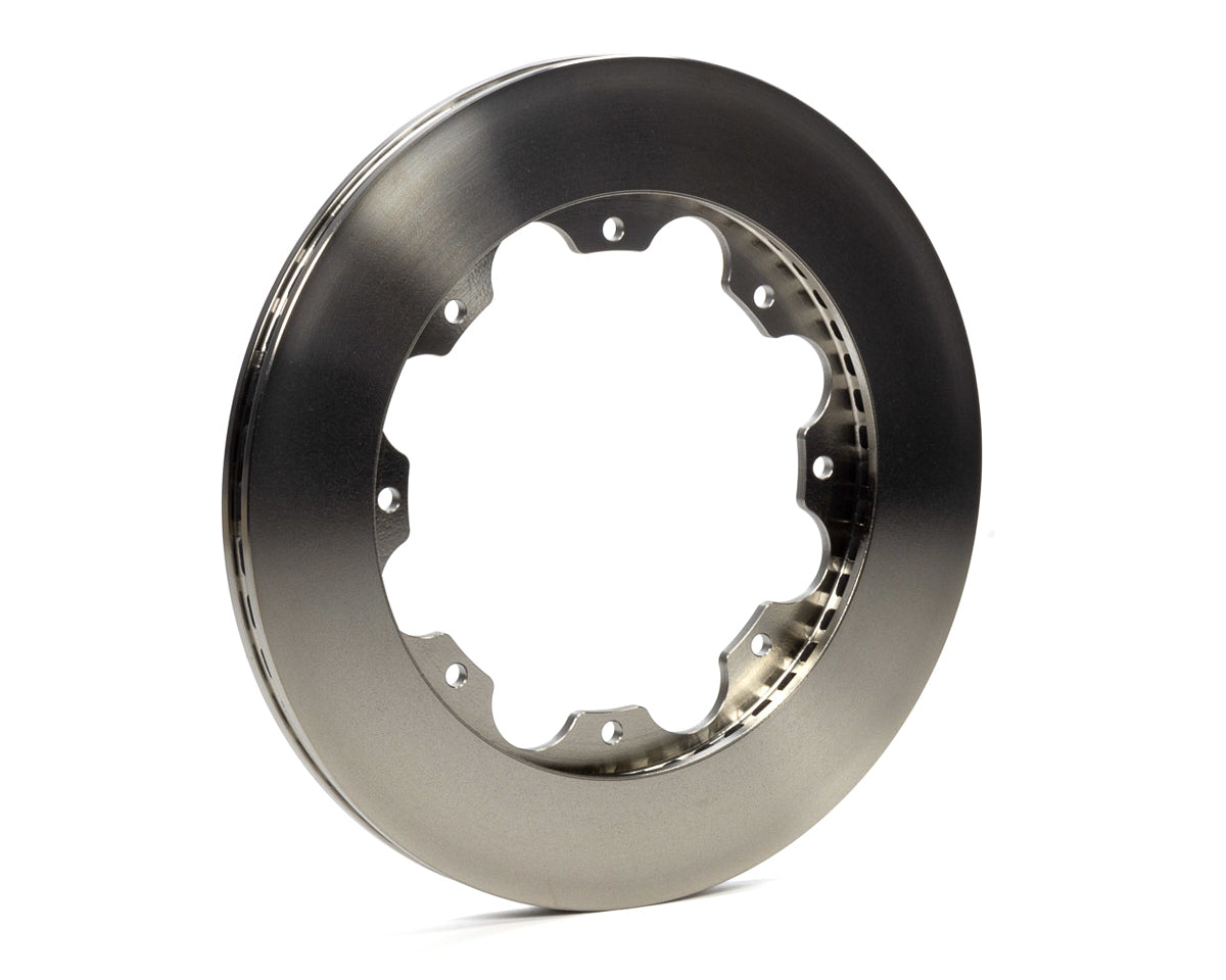 Performance Friction RH DDS Rotor .810in x 11.75in Non-Slotted PFR299.20.0045.12