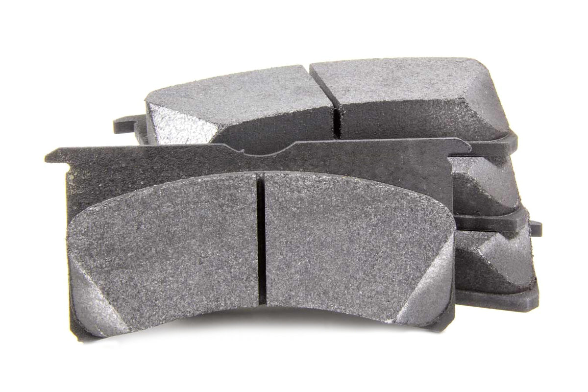 Performance Friction 7751 RACE PAD SET - 11 C MPD 20 MM PFR7751.11.20.44