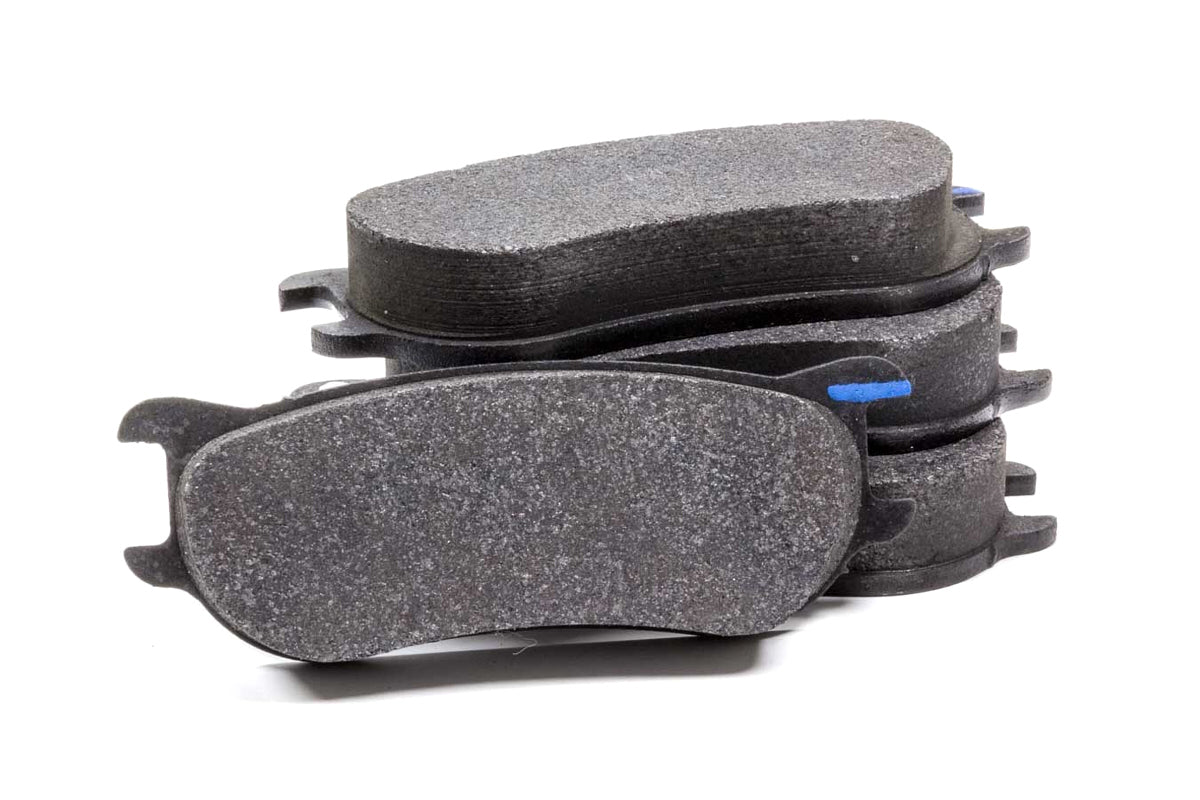 Performance Friction Brake Pads for PFC ZR24 Caliper PFR7835.11.18.44