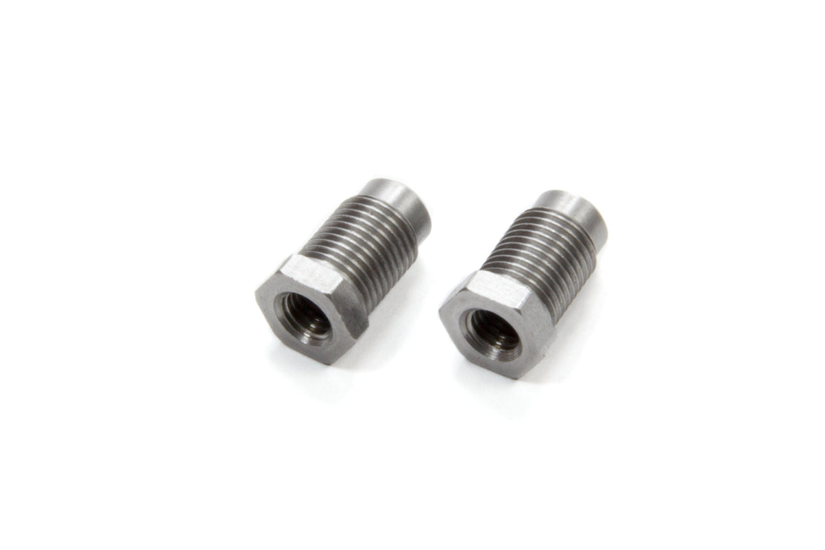 Performance Friction Bleeder Insert Kit 2 pcs PFR900.900.104.02