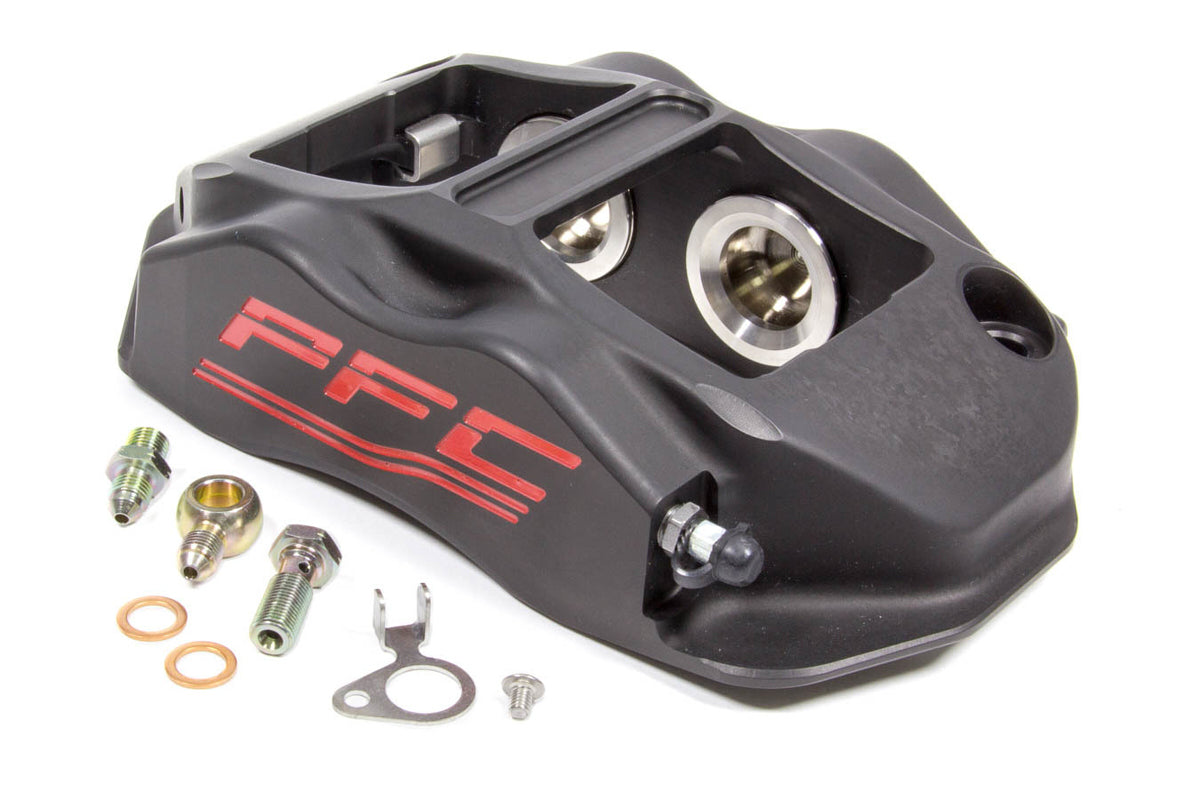 Performance Friction ZR94 Caliper Leading Left PFR94.323.410.440.01A