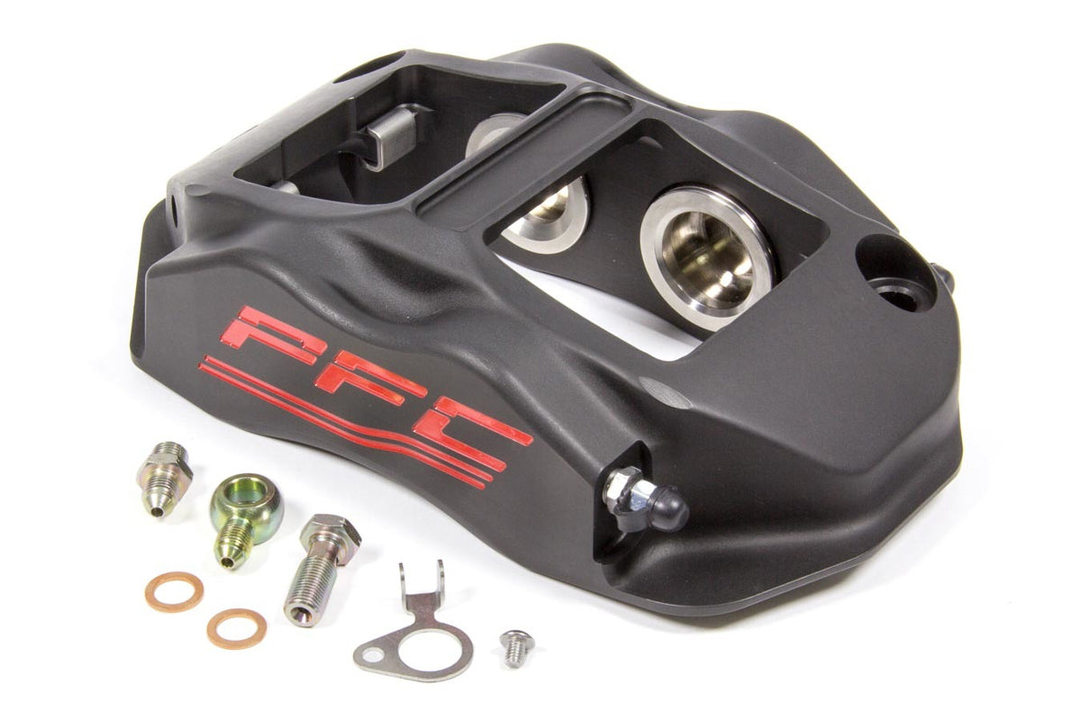 Performance Friction ZR94 Caliper Trailing Right PFR94.323.410.440.12A