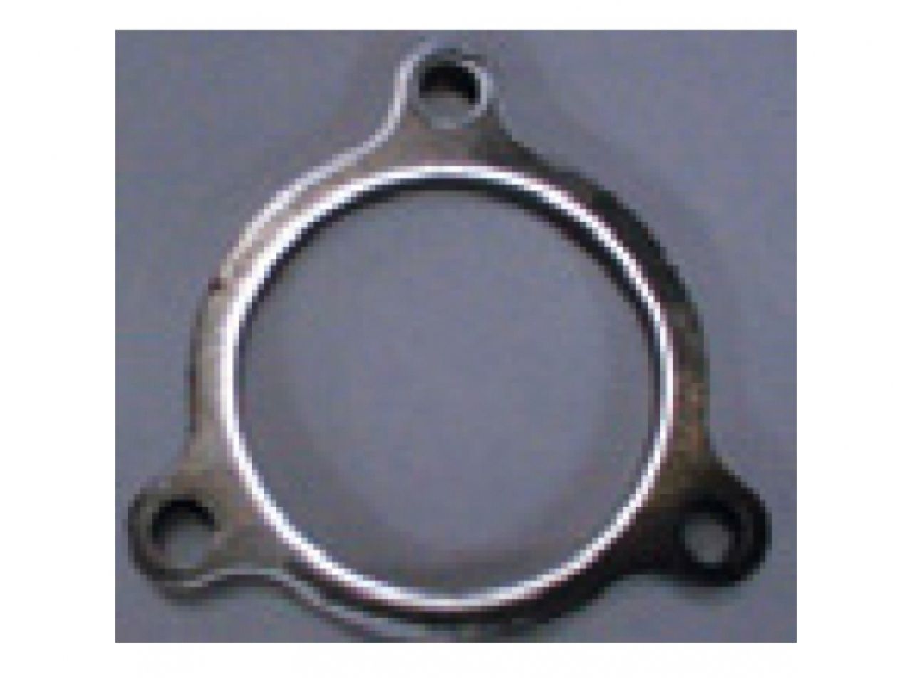 Turbonetics Flanges & Adapters 20368 Item Image