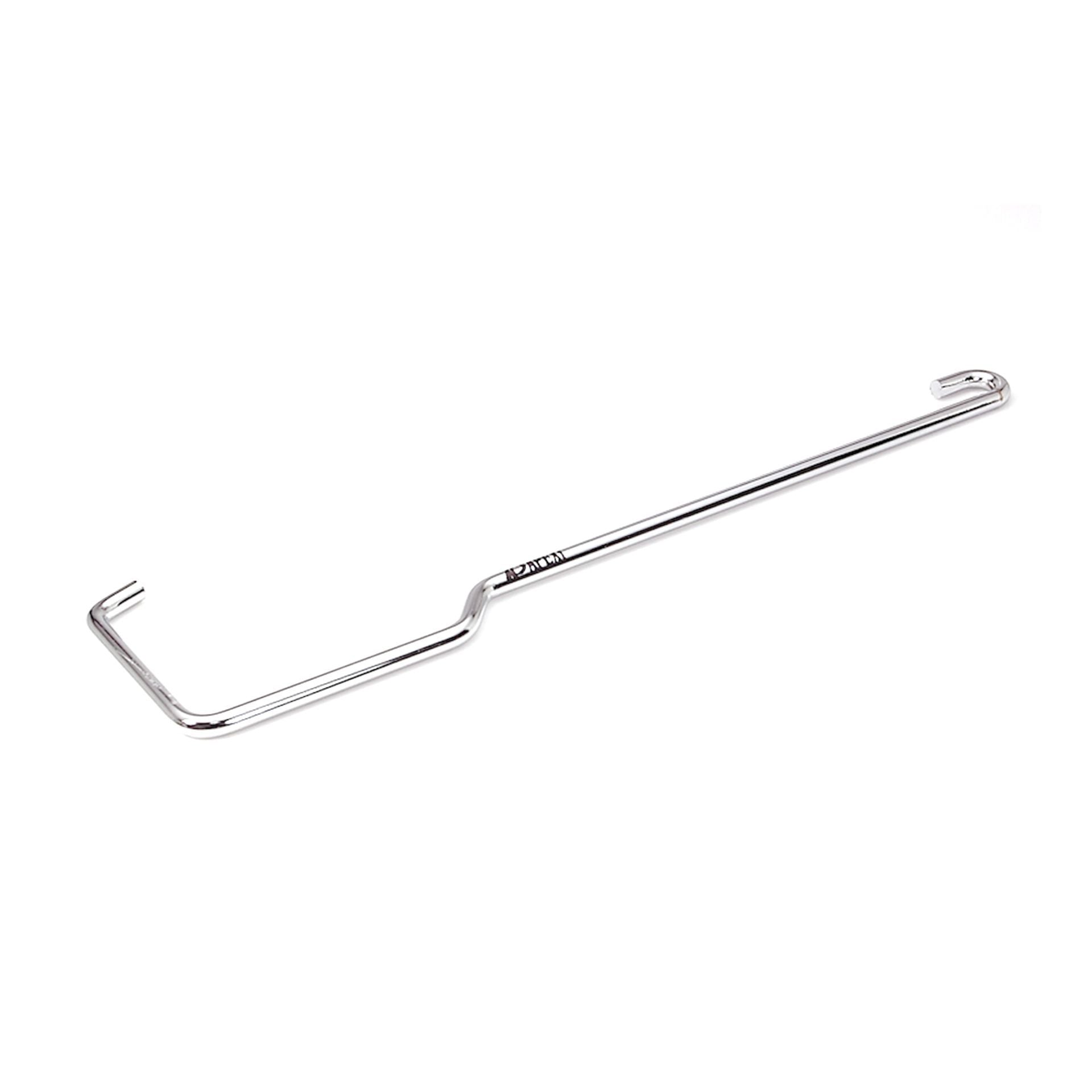 Apexi APEXi Super Silencer Removal Tool