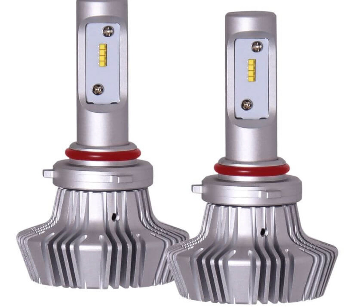 PIAA All Weather LED 4K Bulbs H16 PIA24-17516