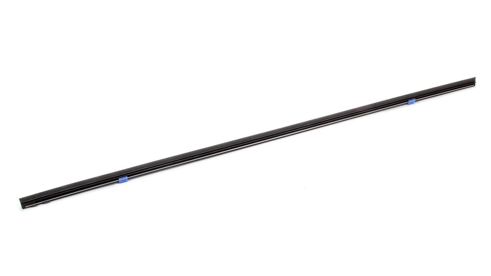 PIAA 20" (500mm) Silicone Wiper Refill