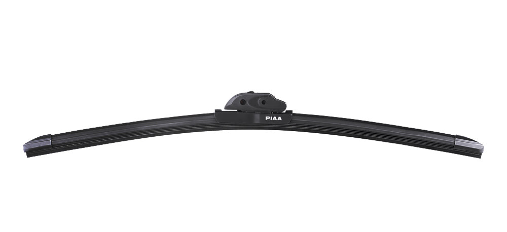 PIAA Si-Tech Wiper Blade 20in Each PIA97050A