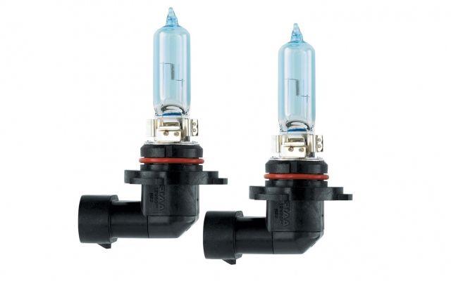 PIAA 9000 Series 19615 Item Image