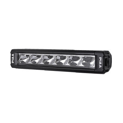 PIAA S-RF Series 40in Combo Beam Pattern PIADKSR409