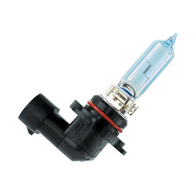 PIAA Xtreme White Bulbs 9005 PIAH-251E