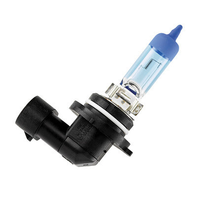 PIAA Xtreme White Bulbs 9006 Twin Pack PIAH-253E