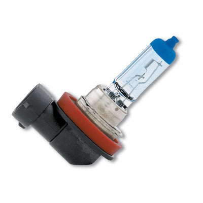 PIAA H11 110W Xtreme White Bulb Twin Pack PIAH-354E