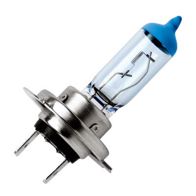PIAA H7 110w Xtreme White Bulb Twin Pack PIAHE-309