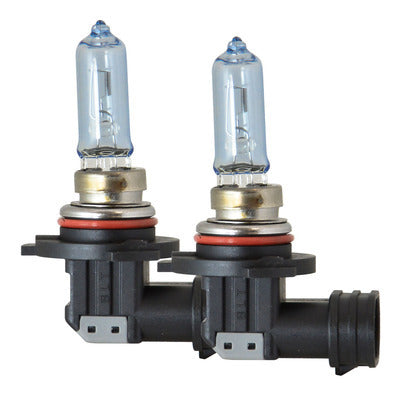 PIAA 9005 Xtreme White Hybrid Bulbs 3900K Pair PIAHE-959