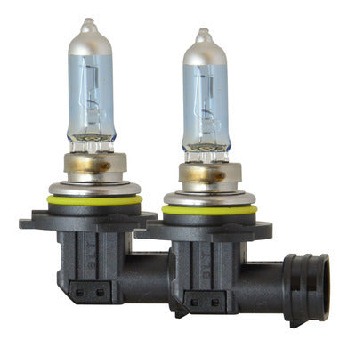PIAA 9006 Xtreme White Hybrid Bulbs 3900K Pair PIAHE-960