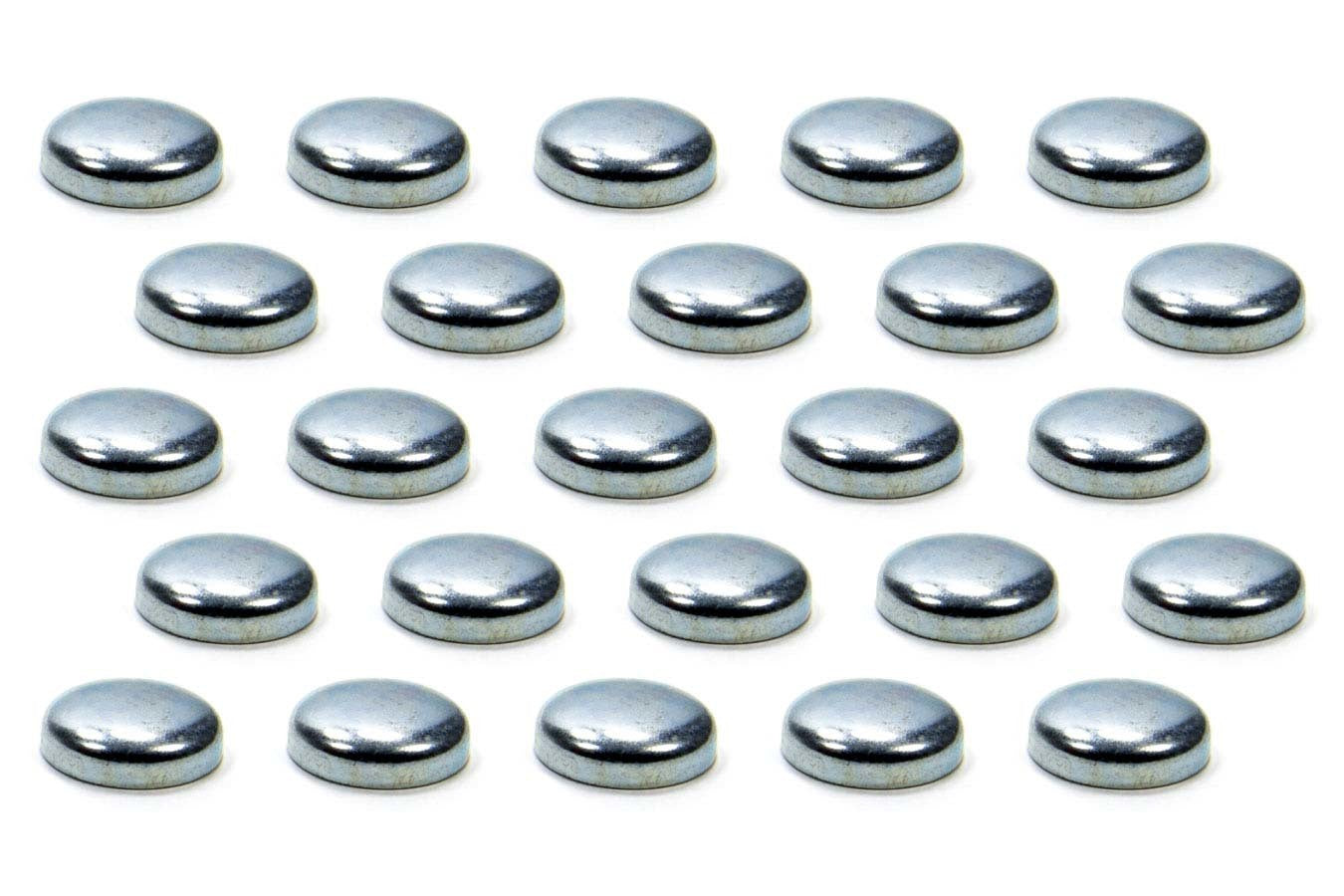Pioneer Automotive Industries Expansion Plugs - 1in (25) PIOEPC-16-25