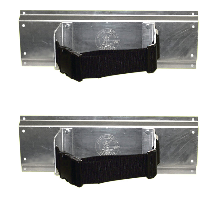 Pit-Pal Products Canopy Holder Wall Mount PIT195