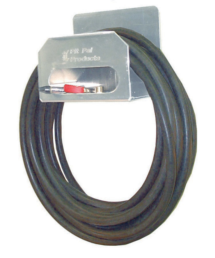 Pit-Pal Products Air Hose Bracket Deluxe PIT223