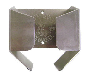 Pit-Pal Products Large Gauge Pouch PIT228