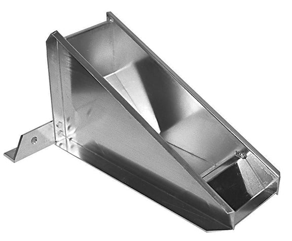 Pit-Pal Products Pit Bike Chock PIT270