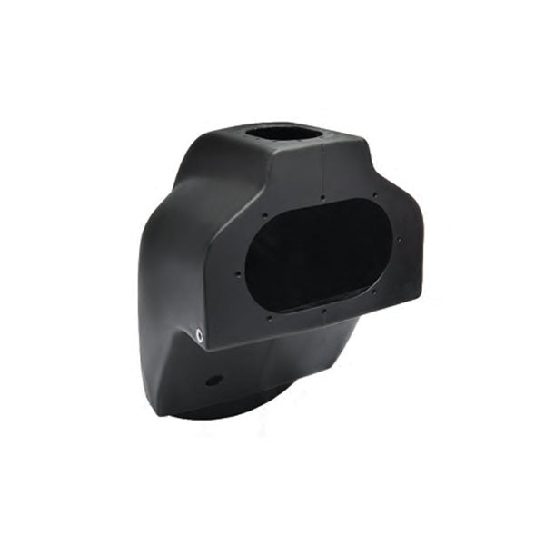 Saldana Tank Shell 16 Gallon Molded Inserts PLAFTOMS16