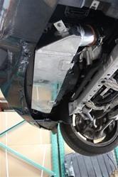 PLM Private Label Mfg. BMW 135i 335i Intercooler Kit N54 N55 E82 E90 E92