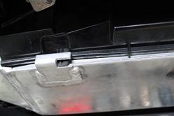 PLM Private Label Mfg. BMW 135i 335i Intercooler Kit N54 N55 E82 E90 E92