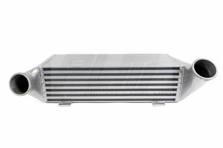 PLM Private Label Mfg. BMW 135i 335i Intercooler Kit N54 N55 E82 E90 E92