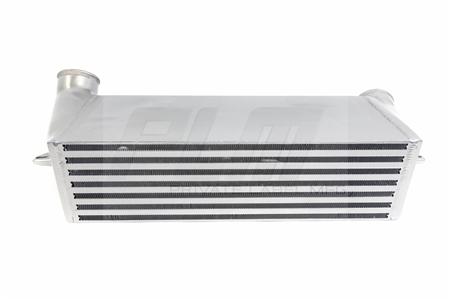 PLM Private Label Mfg. BMW 135i 335i Intercooler Kit N54 N55 E82 E90 E92