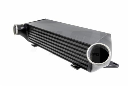 PLM Private Label Mfg. BMW 135i 335i Intercooler Kit N54 N55 E82 E90 E92