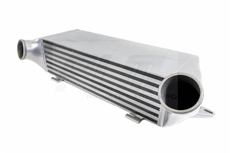 PLM Private Label Mfg. BMW 135i 335i Intercooler Kit N54 N55 E82 E90 E92