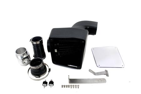 PLM Cold Air Intake Kit Fits Honda Civic 10th Gen 2016+