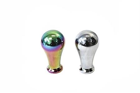 PLM Private Label Mfg. Teardrop Shift Knob (150 Grams)