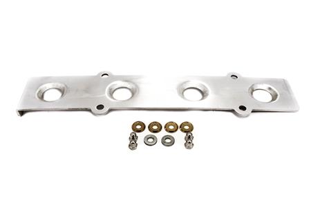 PLM Private Label Mfg. Spark Plug Cover Honda B-Series B18