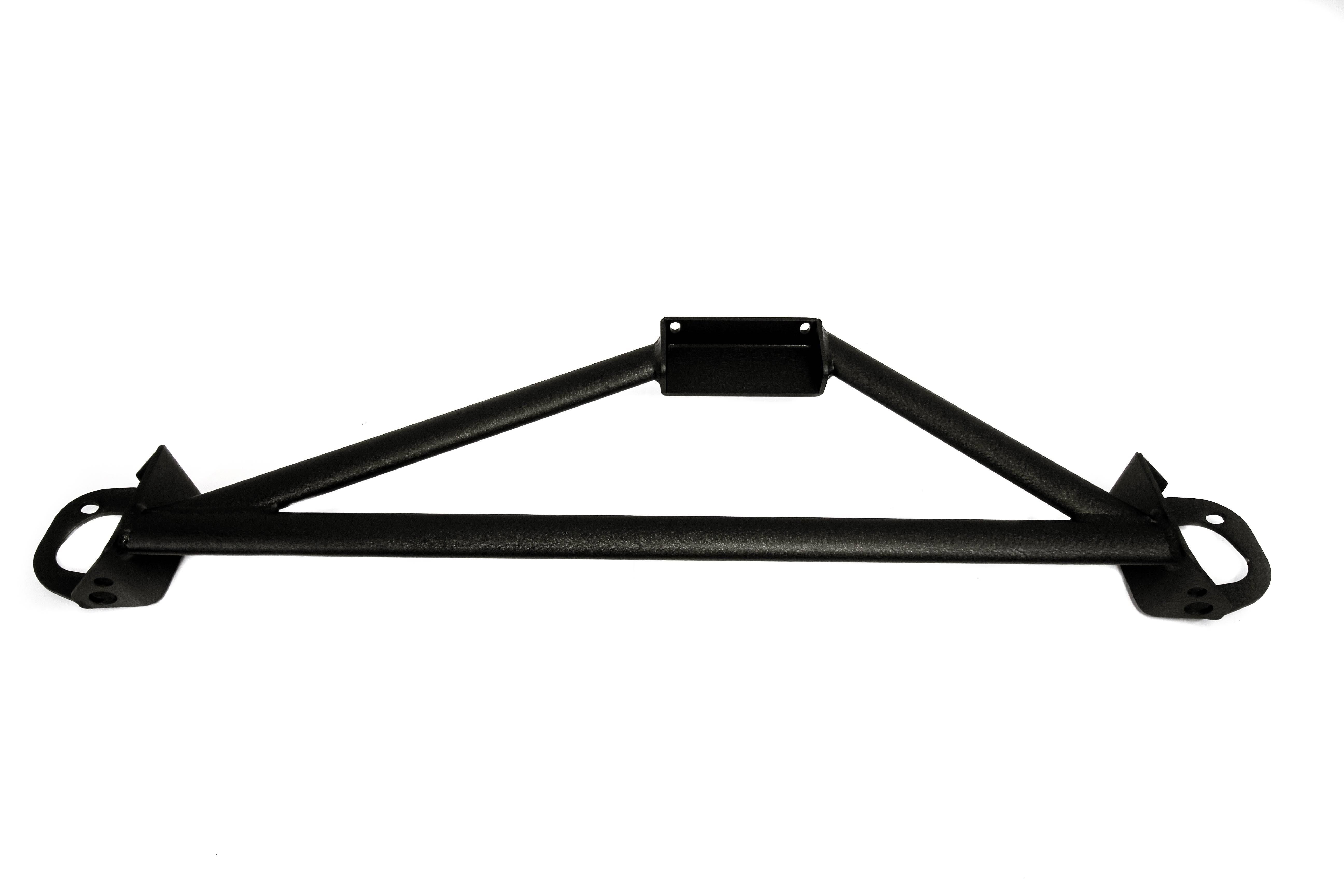 PLM 3 Point Front Strut Tower Bar for EG / EK/ DC2