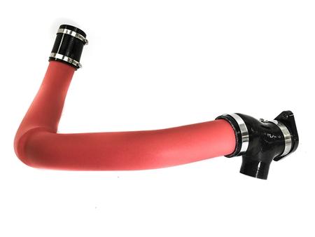 PLM Private Label Mfg Subaru WRX 2015 - 2020 Charge Pipe