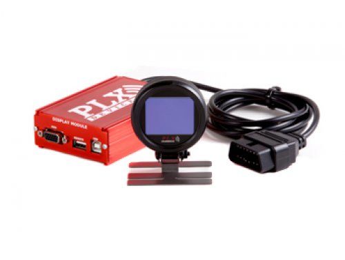 PLX Devices Other Gauges 2023 Item Image