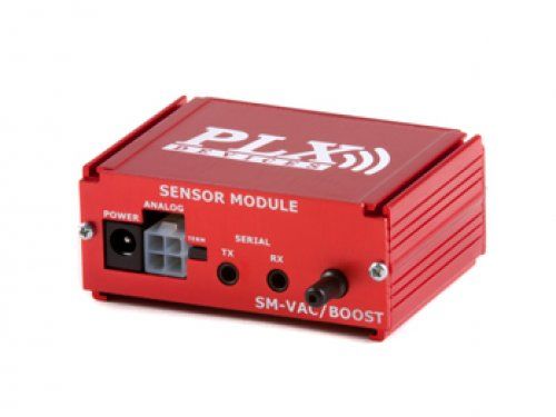 PLX Devices Sensors & Harnesses 2191 Item Image