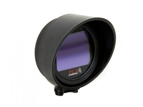 PLX Devices Accessories 2221 Item Image
