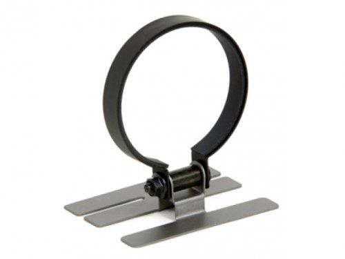 PLX Devices Gauge Pods 2245 Item Image