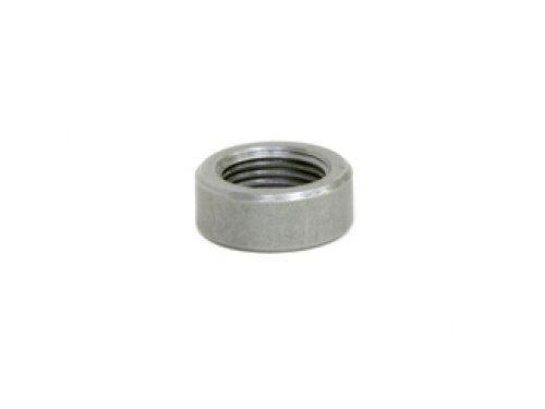 PLX Devices Exhaust Bungs and Plugs 2276 Item Image