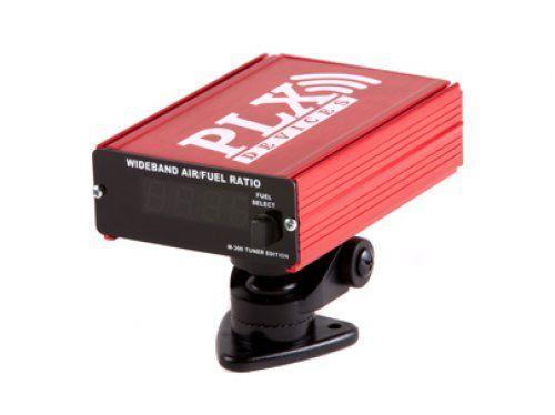 PLX Devices Air Fuel Gauge 2290 Item Image