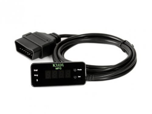 PLX Devices Miscellaneous Electronics 2320 Item Image